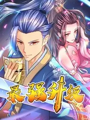 伏笔样本角色标本卡