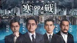 观看动线整理配图